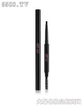 ZFC���I(y��)ü�P