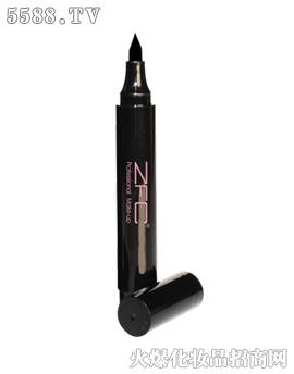 ZFC��ڳ־��۾�ˮ�P