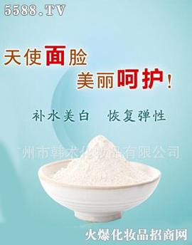 ˮ��͸��������Ĥ��