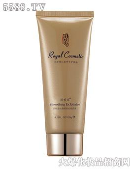 ����Դ�������|��