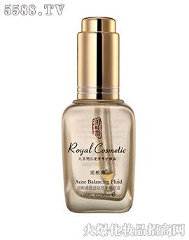 ��(r��n)��Դ�����ƽ��ԭҺ