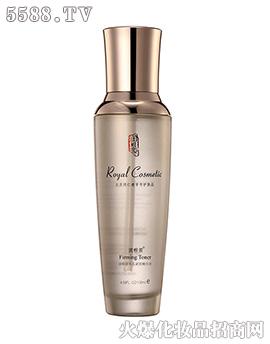 ��(r��n)��Դë�׾o�¾��Aˮ