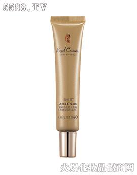 ����Դ��o�۸�-����(f��)��