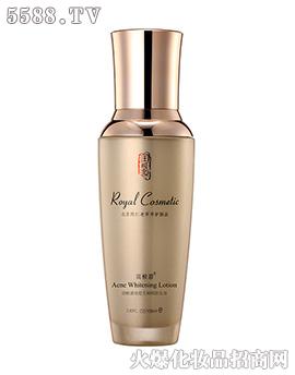 ��(r��n)��Դ��o�۟��w��Һ