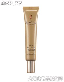 ��(r��n)��Դ���ӡ��-�p��