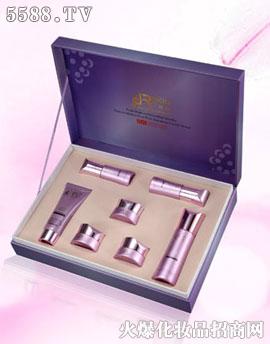 �O����ןoϾ����߼���