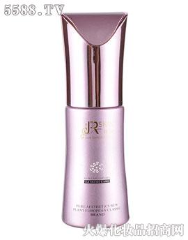 �O�ﱡ����������