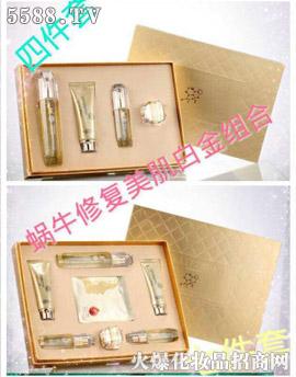 �۷ְ�΁ţ�ޏ�(f��)�����׽�M��