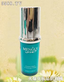 ��(m��ng)����΢�����澏�ޏ�(f��)���A