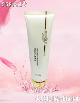 ��(m��ng)���´ɼ��������B(y��ng)��Ħ��