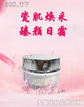 ��(m��ng)���´ɼ����������˪