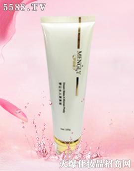 �����´ɼ����ɰ����ᝍ����