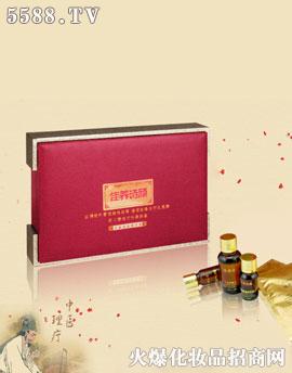 ���B(y��ng)Ԋ�ˎ����