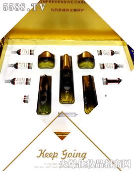 õܽ��ɯ���zˮ�ⶻ�o(w��)��