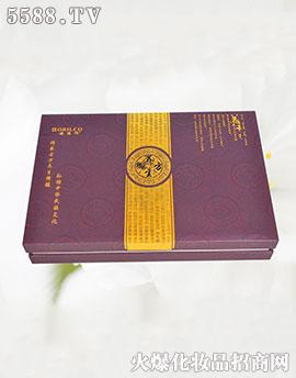 ����ů�m�B(y��ng)��������