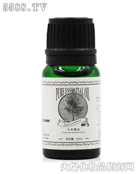 �\��������ë�׆η�����