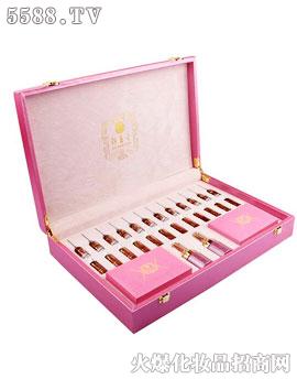 �\��������Ժ�ز��o(h��)��������ͨ�׺�