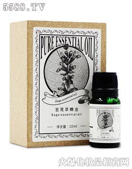 �\���þo�¼��w�o�l(f��)����