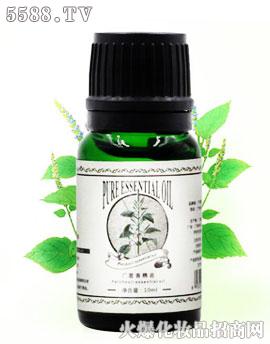 �\���ø��Ƹ���ֲڼ��w�η�����