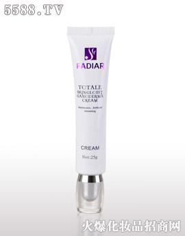 �������v��w�{(di��o)��˪