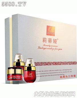 ��ًI����^������