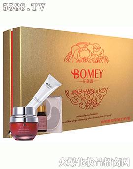 ����۲�ƽ�������