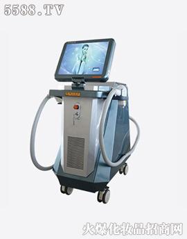 HONKON+�߶�808���cÓë�x��