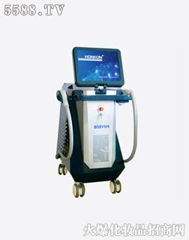 ����ʢ����Ӽ��g���޹�˾��HONKON+�߶˱��c�oʹÓë�xYILIYA-808VXH