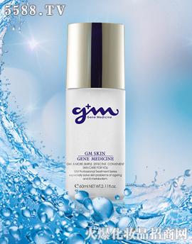 �Ú�ɫˮ�ۼ�����Һ