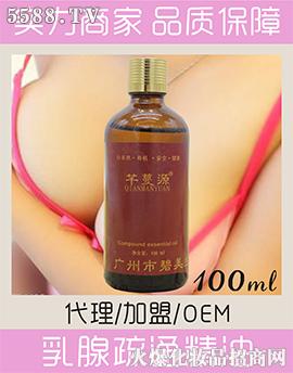 ܷ��Դ������ͨ����100ml