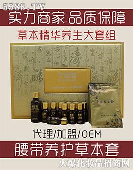 ܷ��Դ�����B(y��ng)�o(h��)�ݱ��׺У��I�����B(y��ng)�ף�