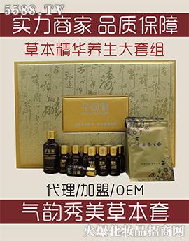 ܷ��Դ��������ݱ��׺У�������ͨ�ף�