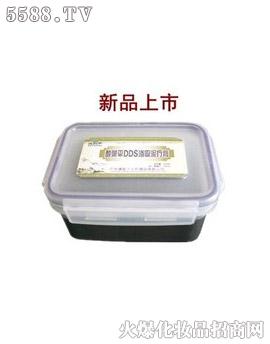 �ӓP��Aƽ�B���௟��