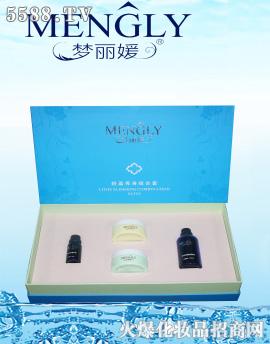 �������pӯ�����M����