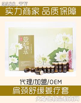 ܷ��Դ���i�澏������