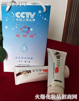 ������ϴϴ��ѩ�˪��һϴ��˪��