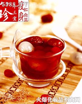 ����������ʮ���������t���ݳ�����Ч���D