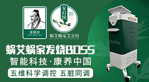 �ϝ�΁��΁���B(y��ng)����������(w��)��