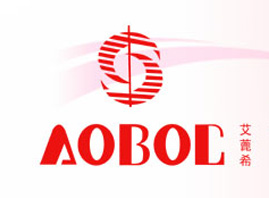 �Ϻ���������Ƽ����޹�˾