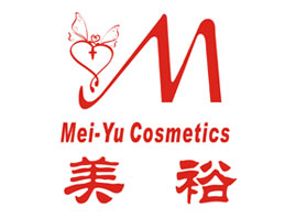 �V���������yƷ�Ƽ����޹�˾