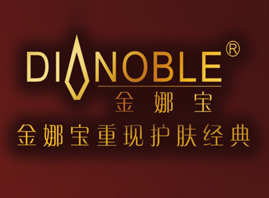 �V�ݽ��Ȍ�����Ƽ����޹�˾