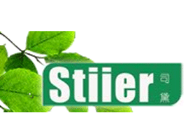 ����ϲ���h(hu��n)���Ƽ����޹�˾