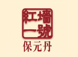 �����t�����﹤�̹�˾