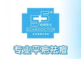 �Ϻ����������Ƽ����޹�˾