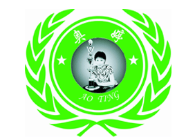 �����������Ƽ����޹�˾