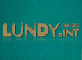 �V���ʵ�����Ƽ����޹�˾