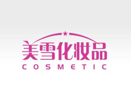 �㽭�x����ѩ���yƷ���޹�˾