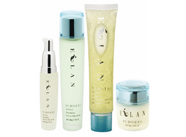 ���������������Q(m��o)���޹�˾