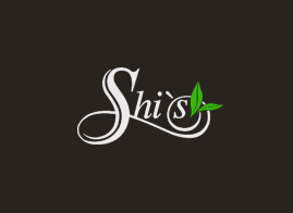 �V����ԊԊ���û������޹�˾