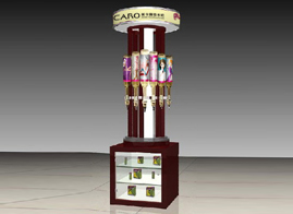 �Ϻ����Ō��I(y��)���޹�˾